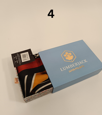 SCIARPA FOULARD DONNA G814 Tellini S.r.l. Wholesale Clothing